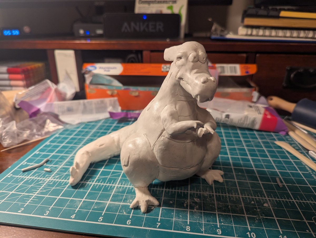 owen ✱ tweet media