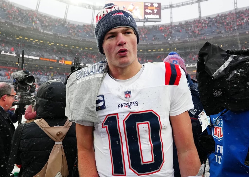 Bryce DeGroat tweet media