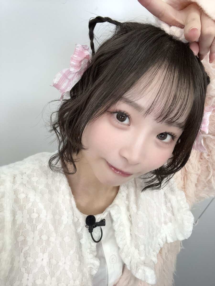 エリンギ (@elingii1980) / Posts / X