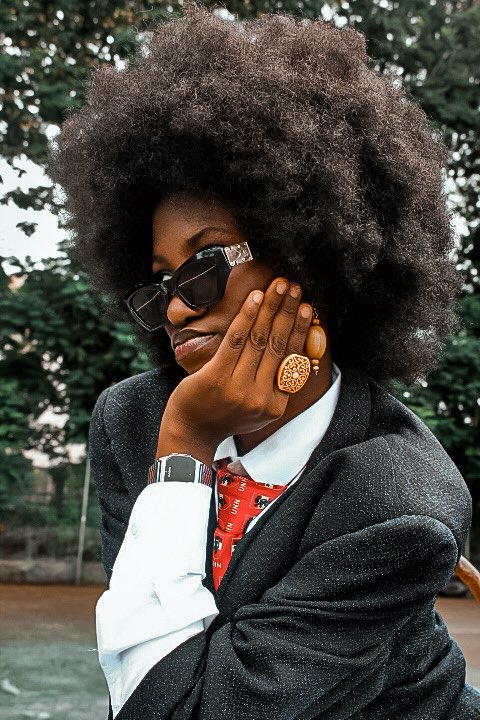 Victory Ozioma tweet media