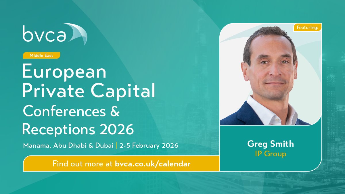 IP Group - visionary ventures tweet media