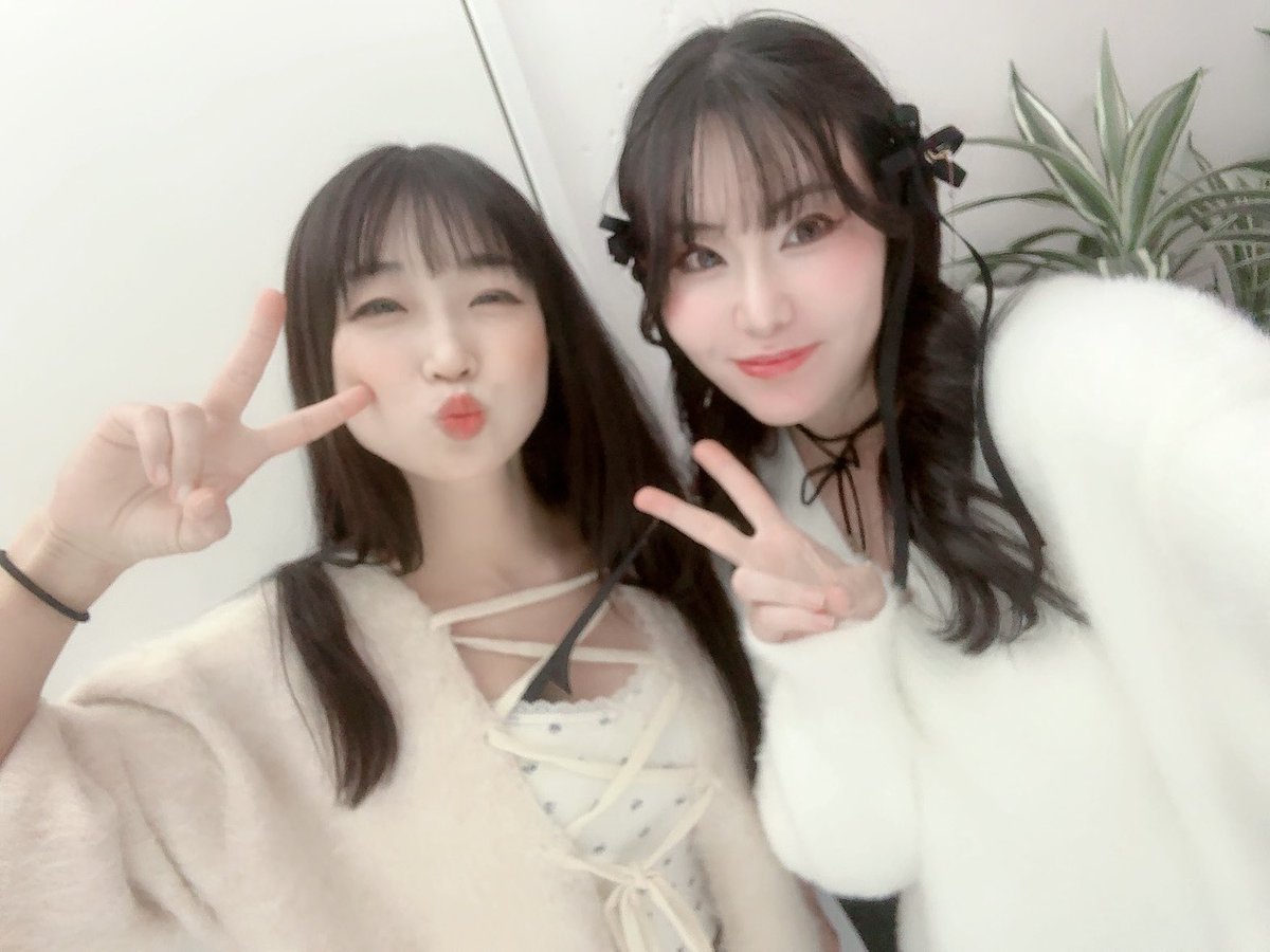 後藤 瑠美 (@Orca_Rumi) / Posts / X