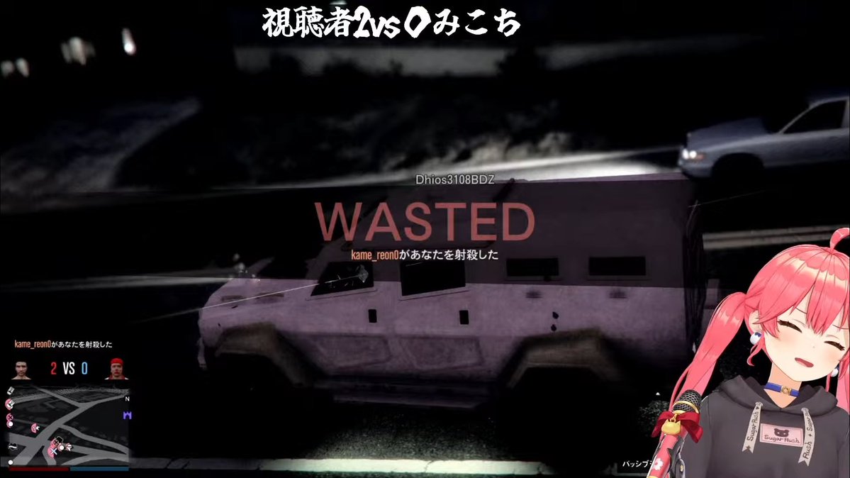 arecissimo's tweet image. 