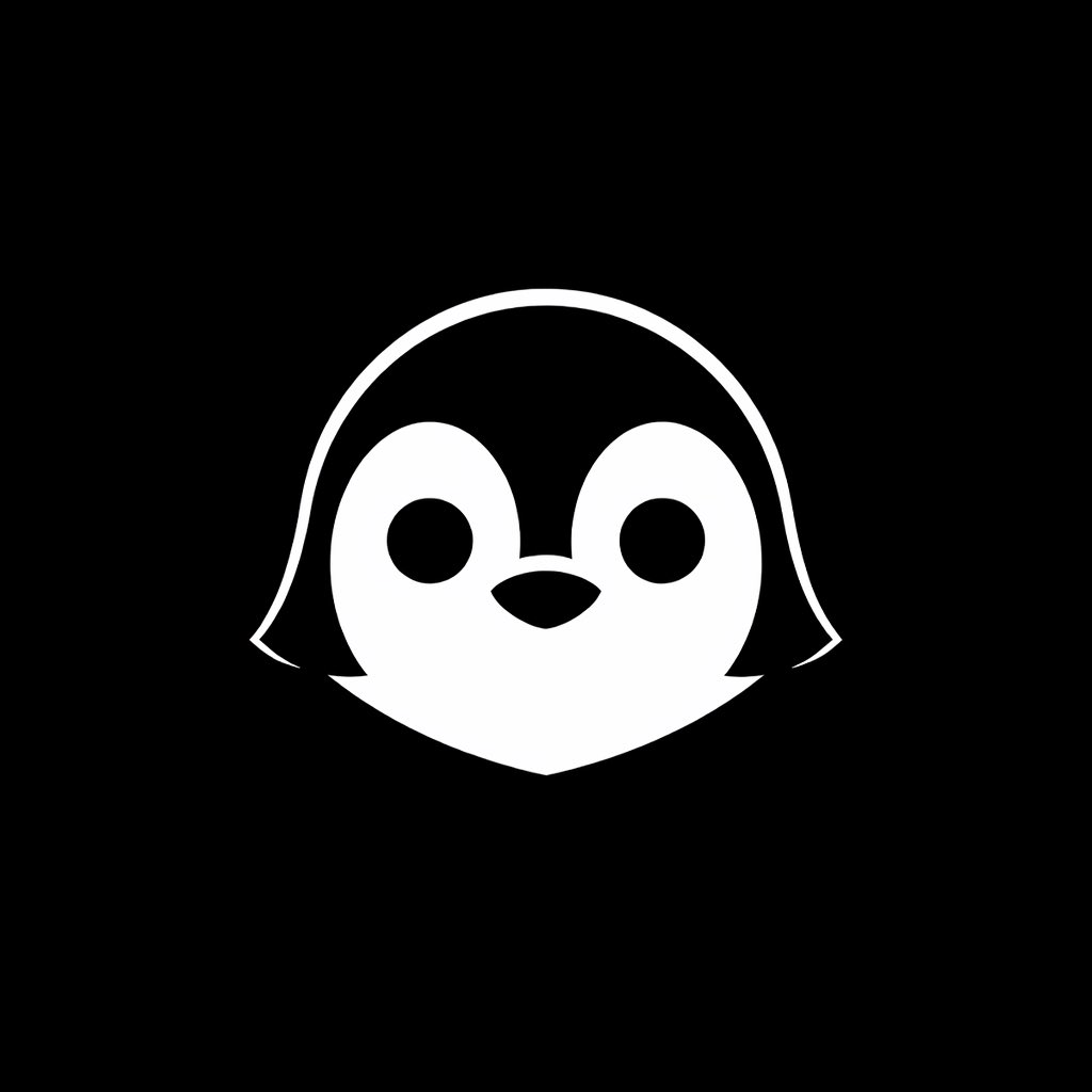 PenguinxSol's tweet image. Don't ask why,

Just drop your #Solana $SOL address &amp;amp; RT ♻️

Every wallet gets 50,000 $PENGUIN 🪂

First 500 wallets ⬇️⬇️