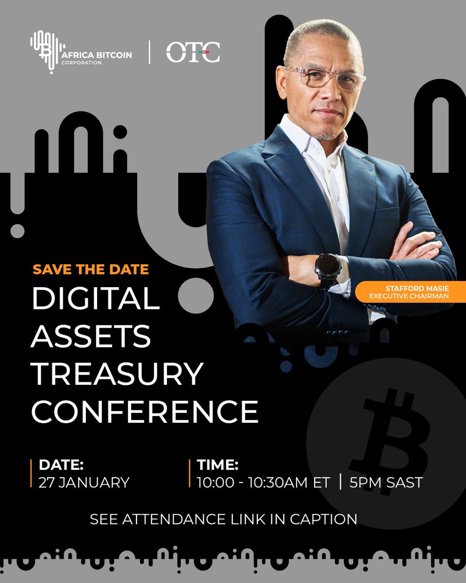 Altvest Capital (@CapitalAltvest) / Posts / X