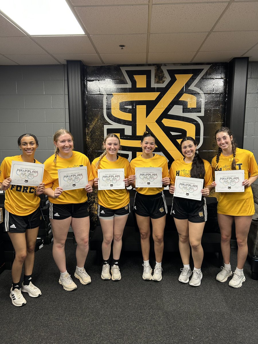 Selena Collins-Patterson (Coach C) tweet media