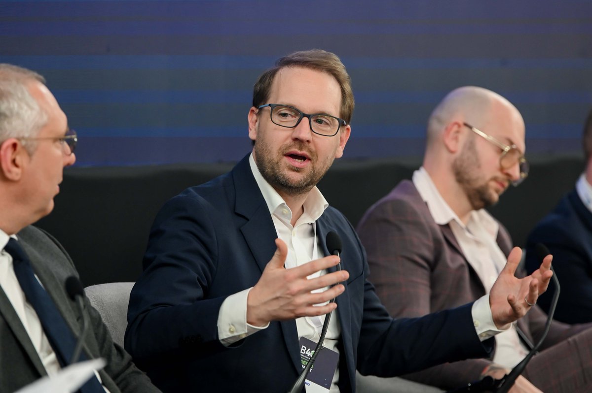 Dominic Fritz tweet media