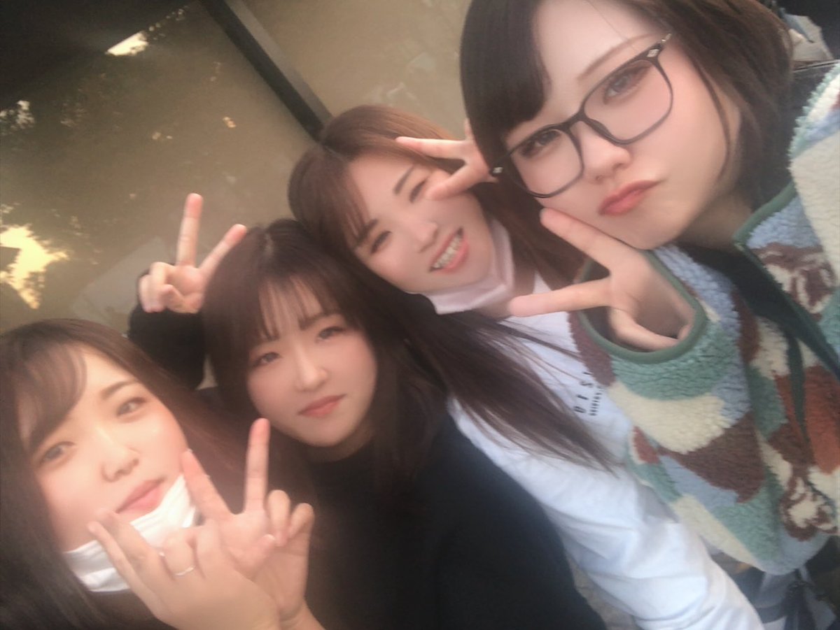 38_cheke's tweet photo. 楽しかったなー https://t.co/Nzi38l4d6a