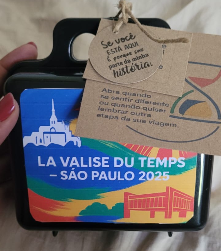 Gabriela Porras tweet media