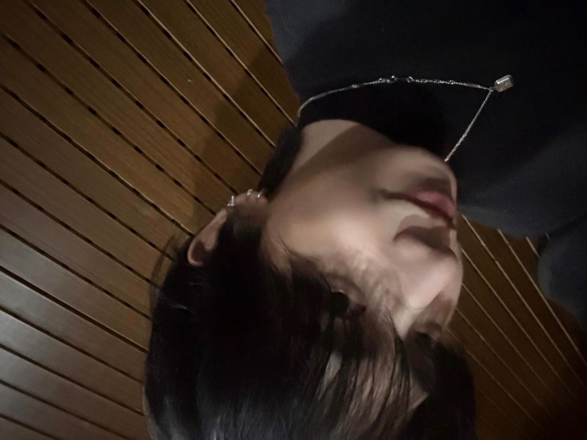 260127 위버스 포스트 #명재현 

명쁜짓