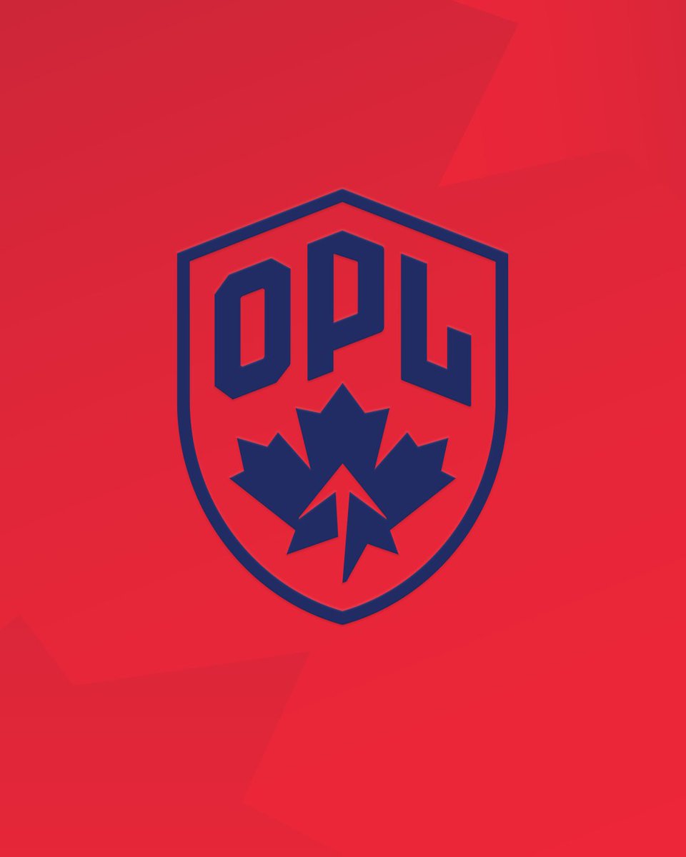 Ontario Premier League tweet media