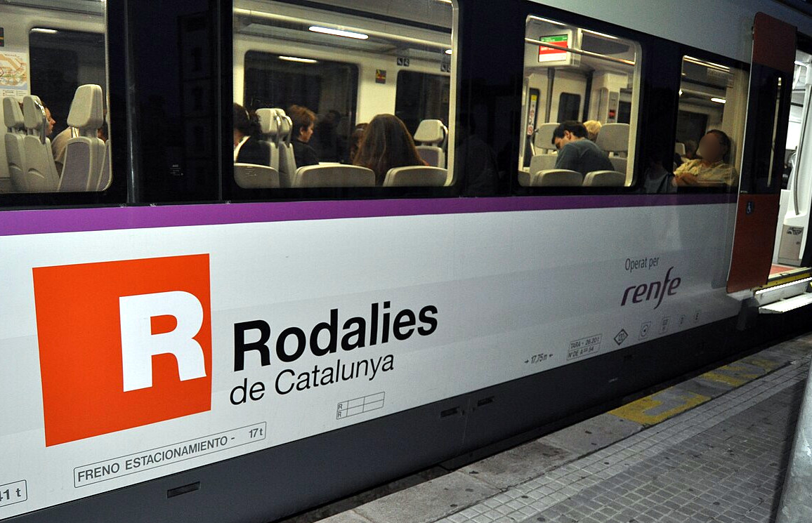 Sant Pere de Ribes tweet media