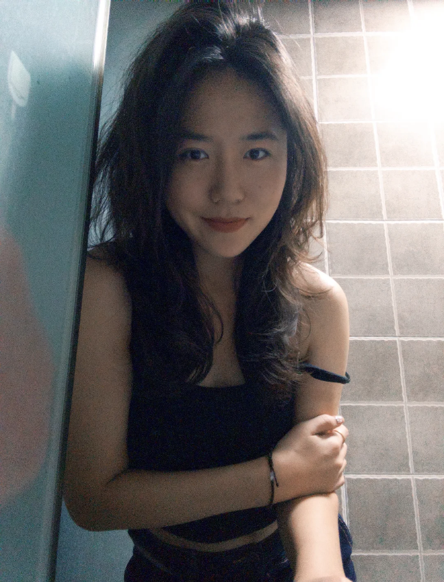 王婆说媒 tweet media