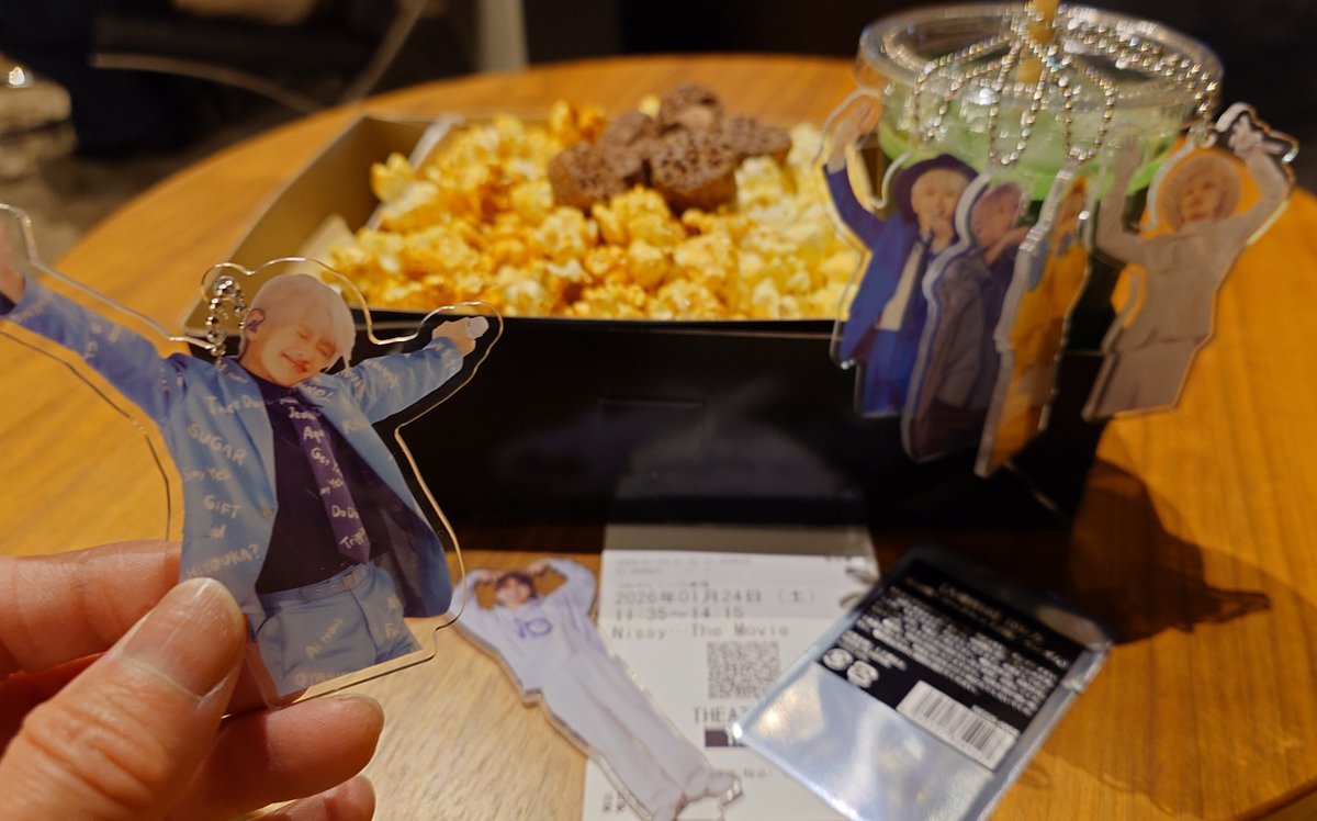 Sachi (@Nynote2) / Posts / X