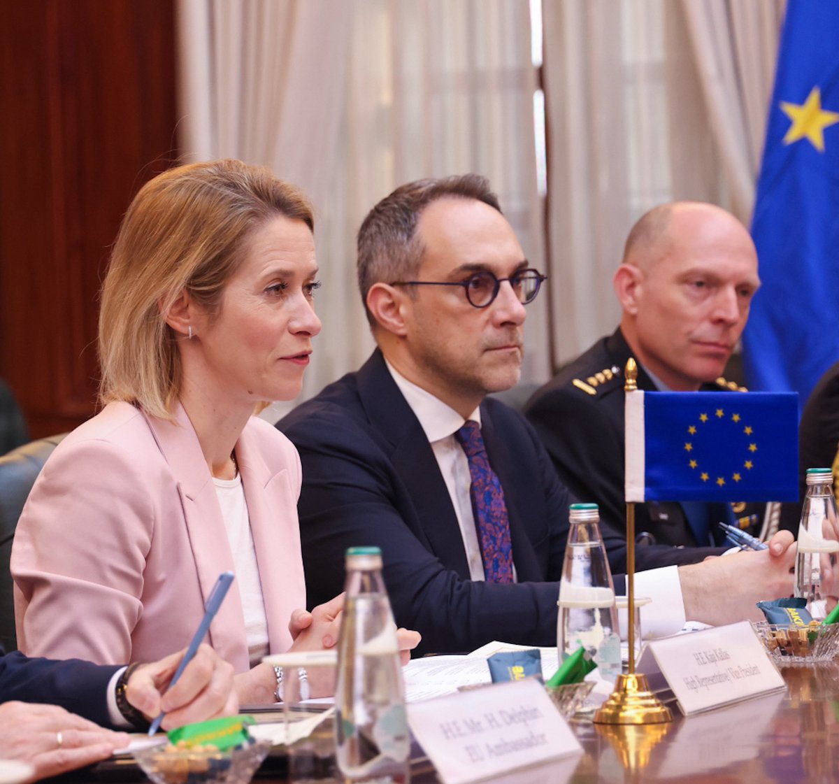 Aditya Raj Kaul tweet media