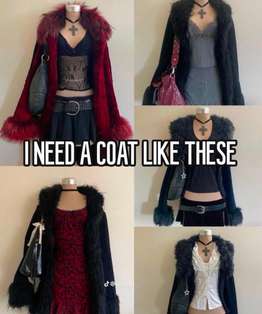 𝐭𝐡𝐞 𝐯𝐚𝐦𝐩𝐢𝐫𝐚 𝐬𝐡𝐨𝐰 🪦 (@horrorsthetics) on Twitter photo 