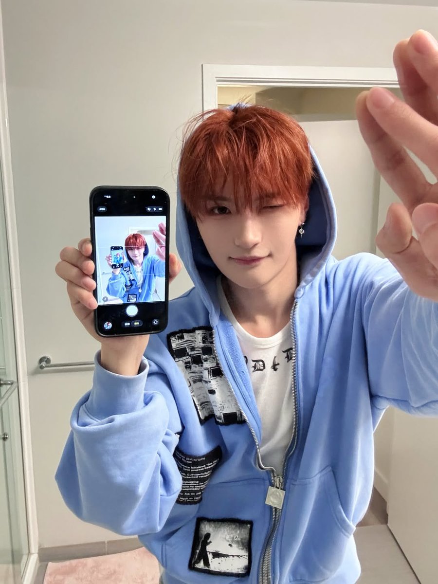 29_yangyang's tweet photo. √﹀\_︿╱﹀╲/╲︿_/︺╲▁︹_/﹀\_︿╱▔︺\/\︹▁╱﹀▔╲︿_/︺▔╲▁︹_/﹀▔\⁄﹀\╱﹀▔︺\︹▁︿╱\╱﹀▔╲︿_/︺▔\︿╱\︿︹_/▔﹀\_︿╱▔︺\︹╱﹀▔╲︿_/︺▔\╱﹀╲▁︹_/﹀\_︿╱▔︺\︹▁︿⁄╲︿╱﹀╲︿ https://t.co/xjpsm0olp8