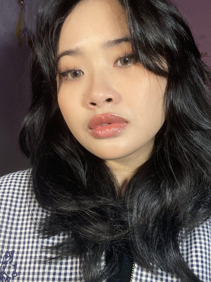 forever in love with these lipbalm🫧💗