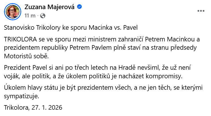 Poslední skaut™ tweet media