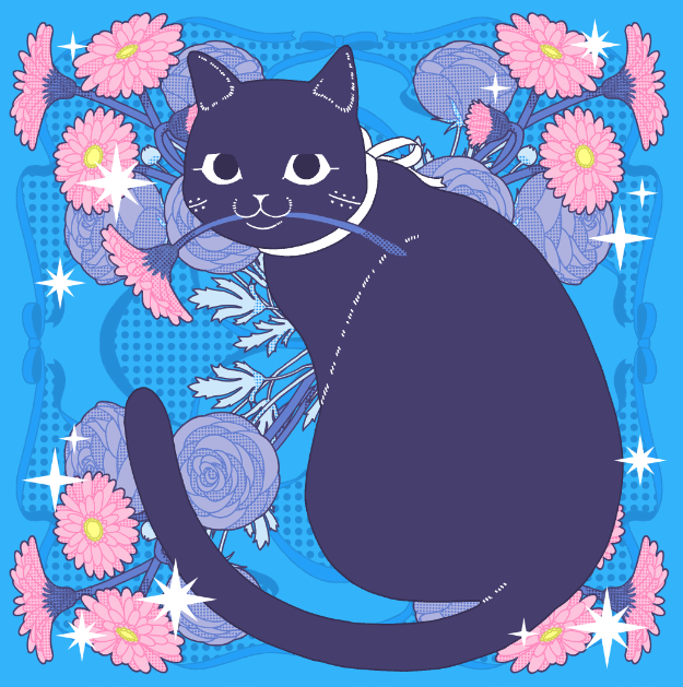 れもん (@lemon_1236) / Posts and Replies / X