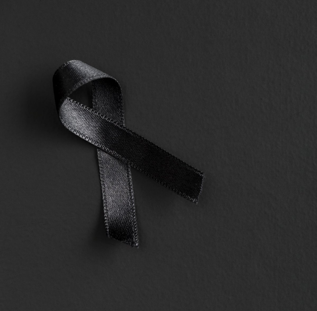 Αδιανόητο...