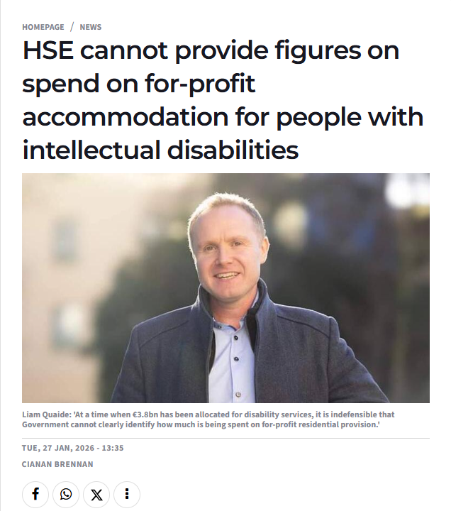 CM Haughey Solicitors tweet media