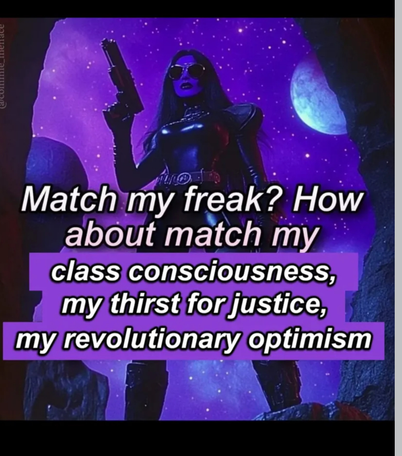 communist history vids ☭ (@commsurreallism) on Twitter photo 