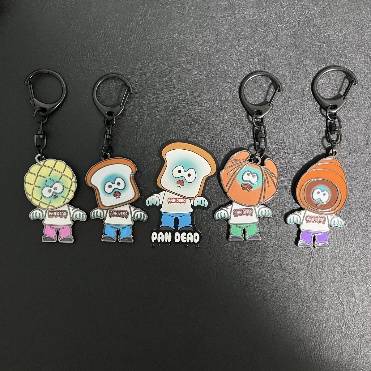 HUMAN ROBOT (@humanrobot_toys) / Posts / X