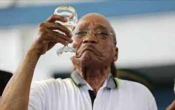 Seluleko Makhoba tweet media