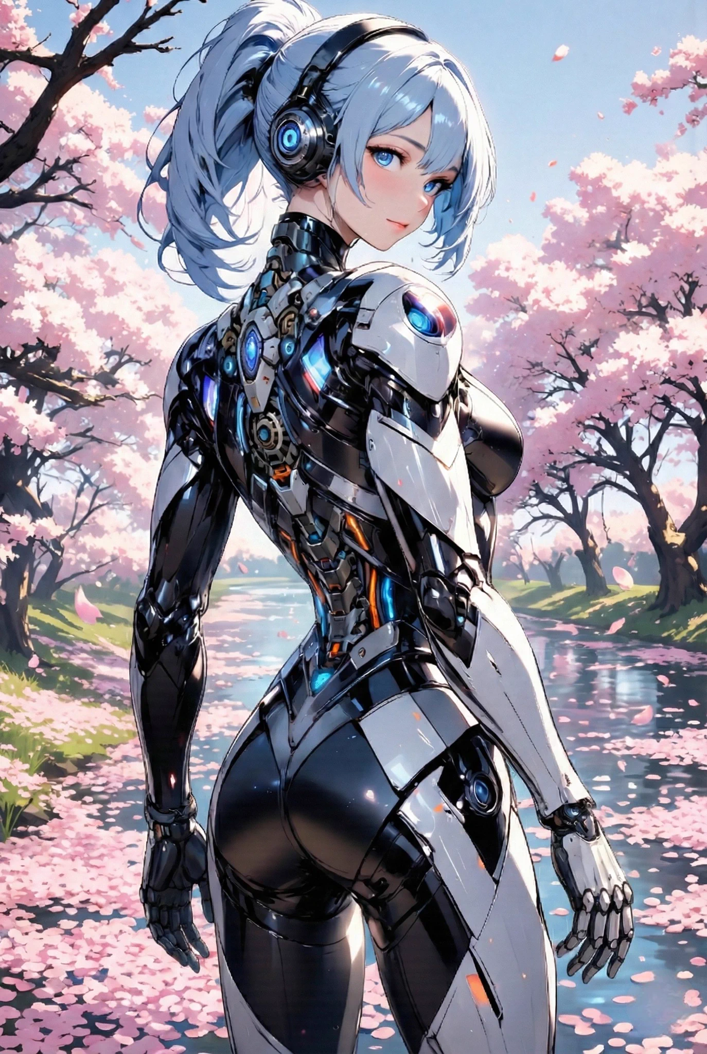 アロマ@Android-Mania on X: 