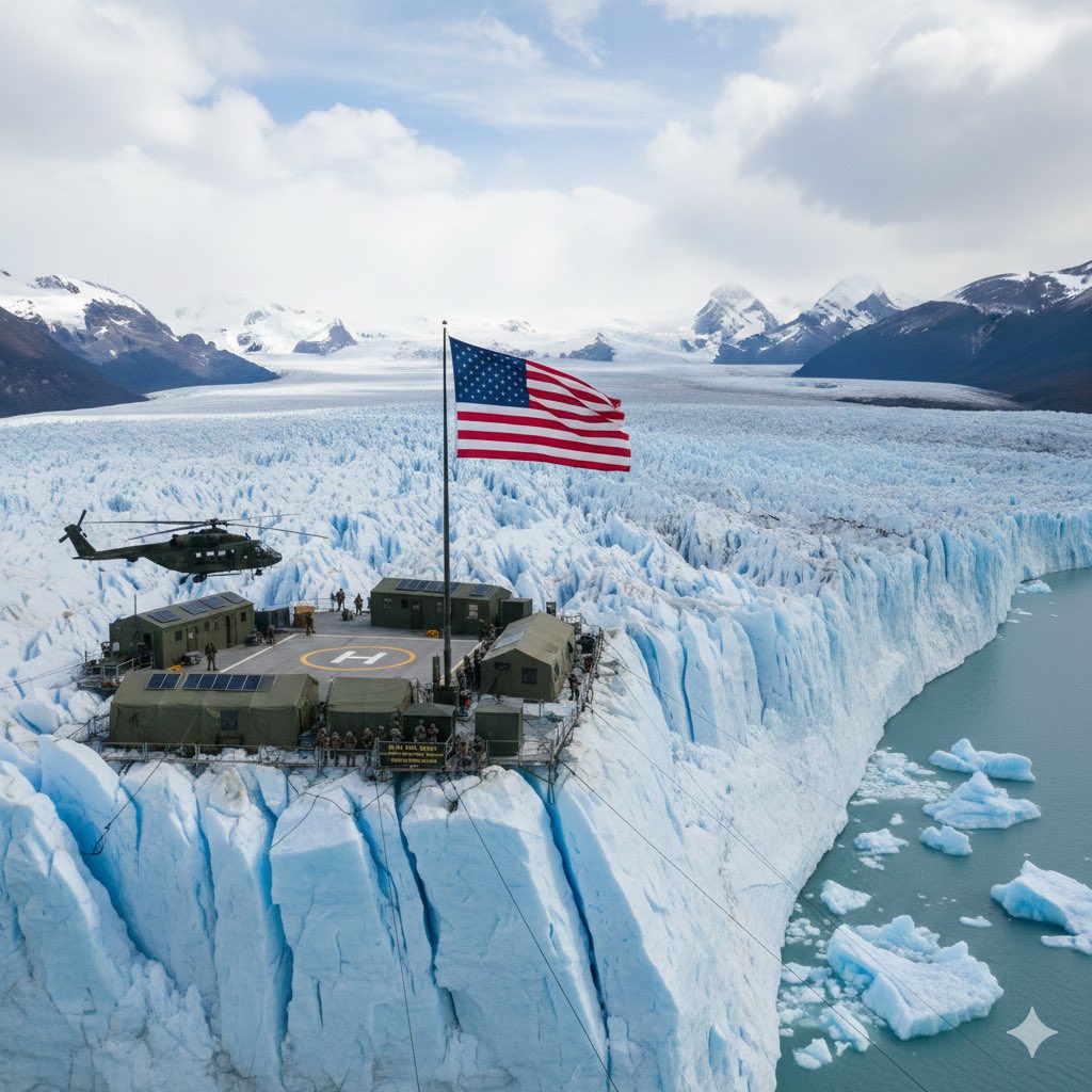 Andrei Serbin Pont tweet media