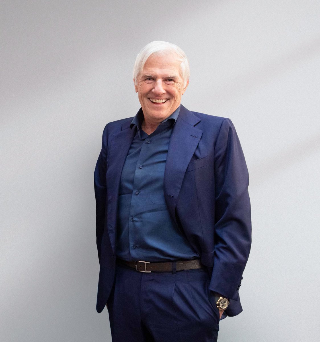 Armando Testa S.p.A. tweet media