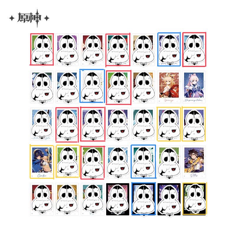 さんふじ🍎プロカ必読 tweet media