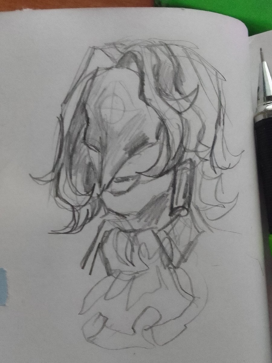 ffe_4's tweet image. 