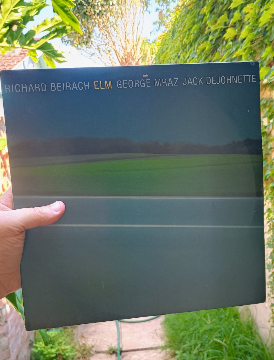 Eduardo Minutella tweet media