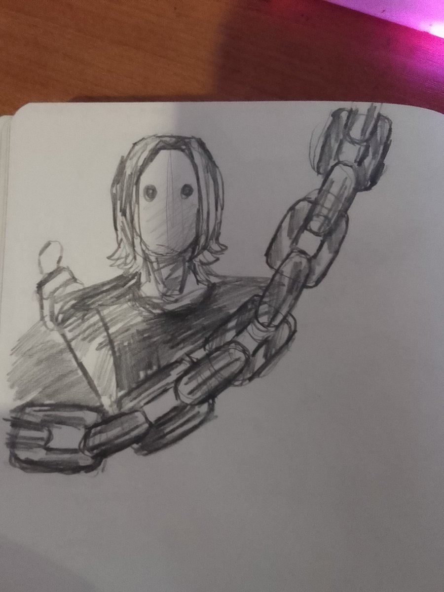 ffe_4's tweet image. 