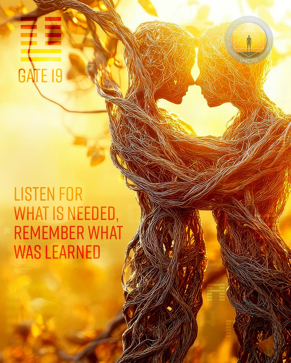 Will you listen for what is needed? - mailchi.mp/85d07b4fe93f/h…