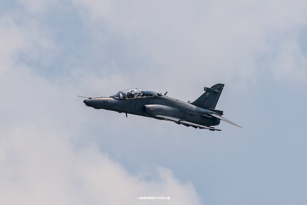 thyphoidjack's tweet image. Hawks flying today (27 Jan) from AFB WATERKLOOF