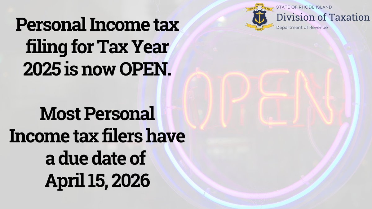 RhodeIslandTax tweet media