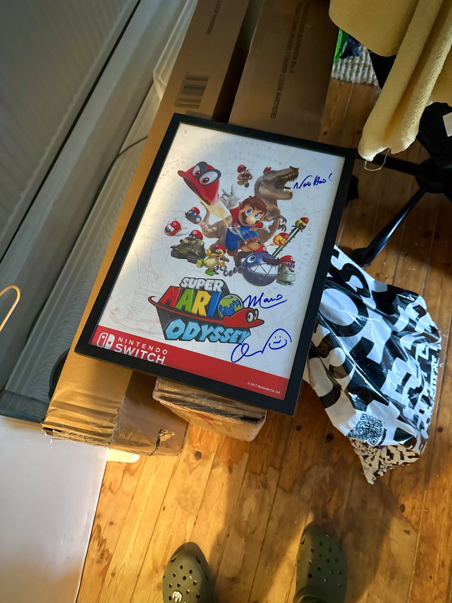 MahinTheMachine on Bluesky tweet media