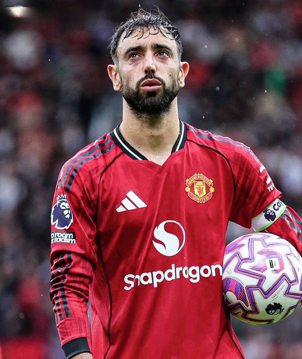 MatchDay Central tweet media