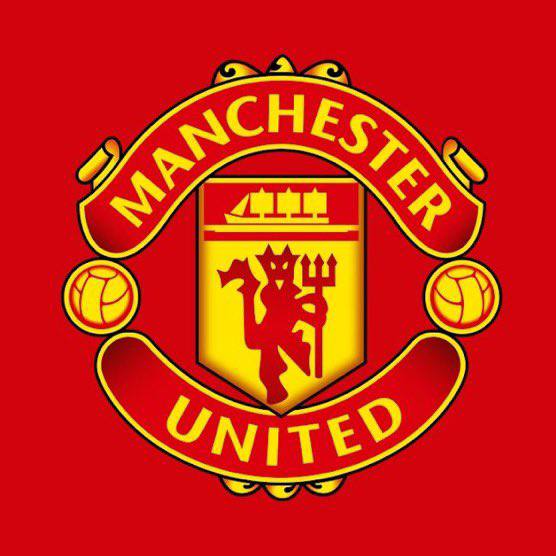 MatchDay Central tweet media