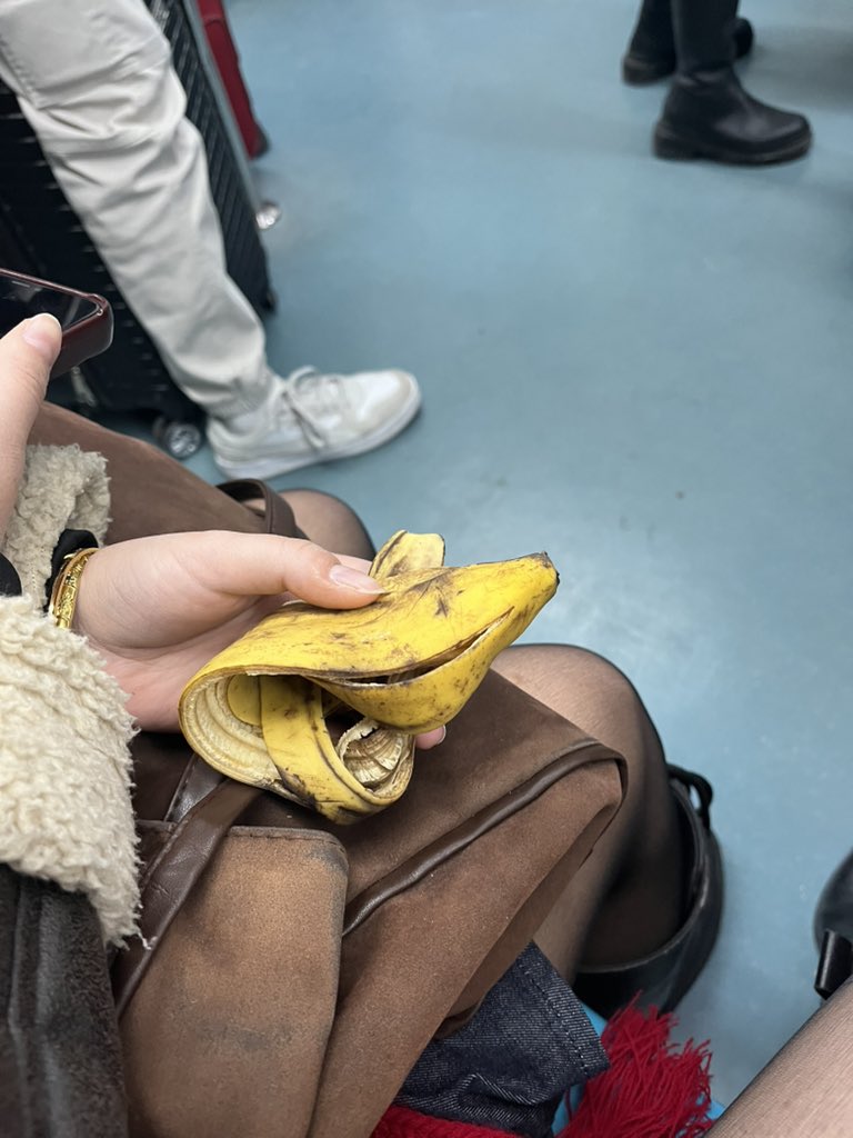 gebzeden beri elinde tutuyo amk