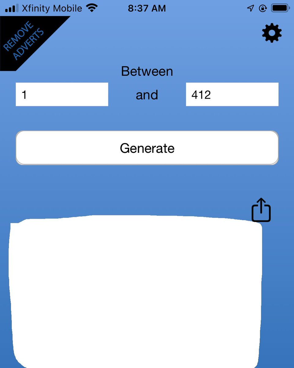 412Tickets's tweet image. Closes today at exactly 12:00 PM EST.
Today's Prize: Free Tacos
Play for a chance to win a $25 Taco Bell Gift Card or $25 via Cash App or PayPal.
How to Play:
Follow our account
Guess a number from 1–412 (one guess only)
Repost
Tag personal friends only (no celebrities,…