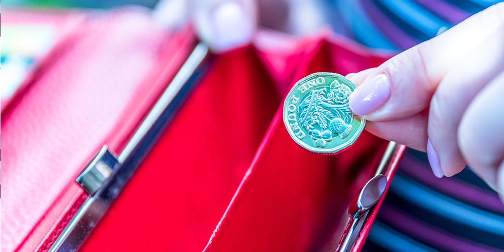 Looking to start #saving? Work out how much you need to save using our calculator stb-accountants.co.uk/resources/onli…