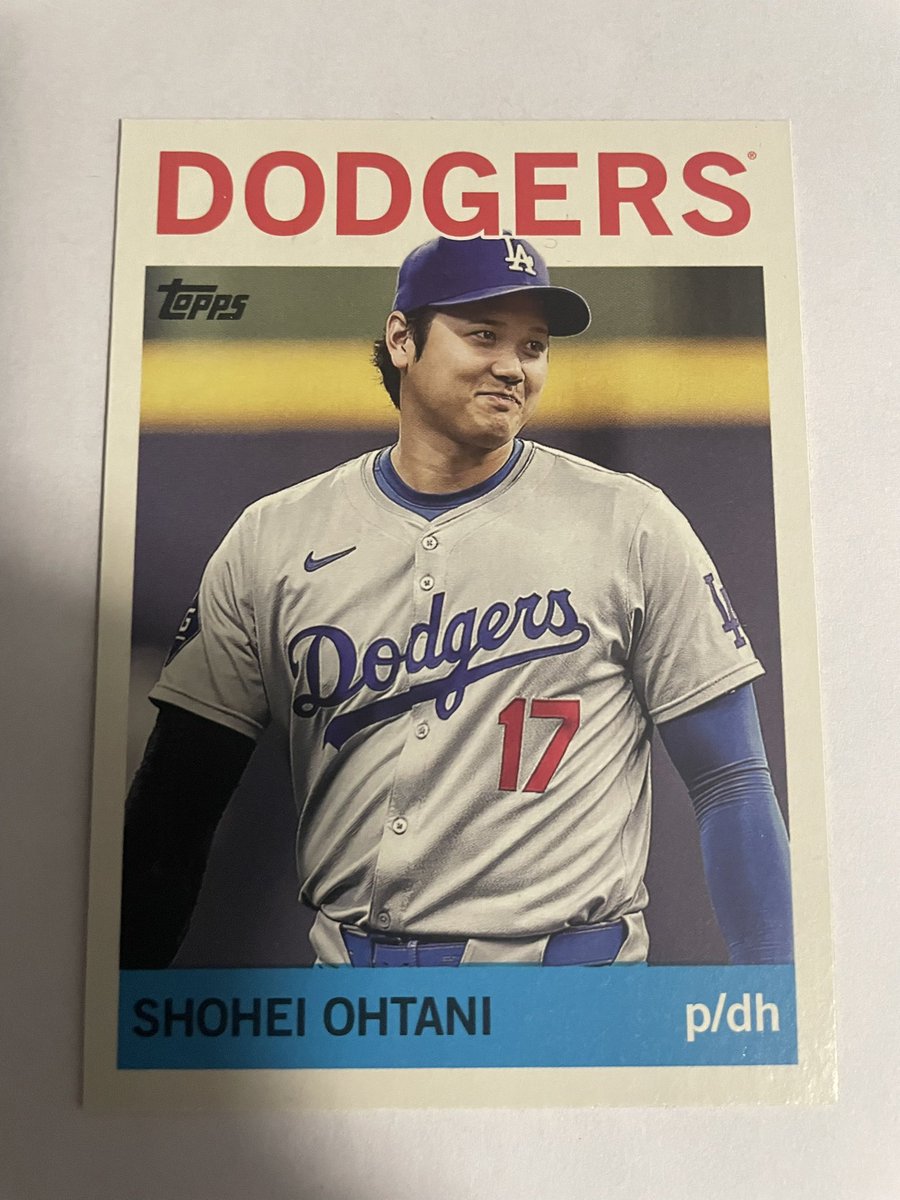 Smitty’s Sports Cards 🇨🇦 tweet media