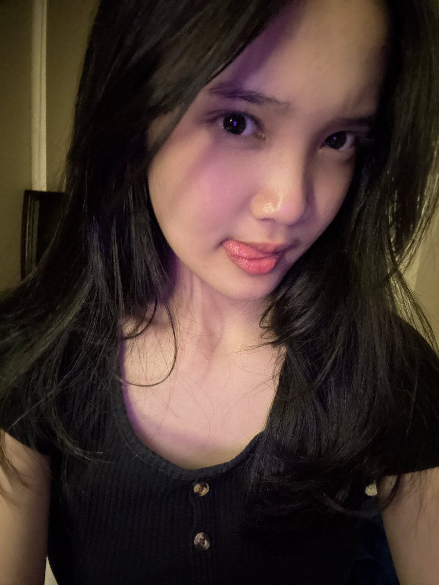 Ribka_JKT48's tweet image. kangennn yaaaaaaaaaaaa