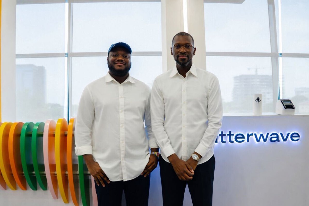 OluGB 🦋 tweet media