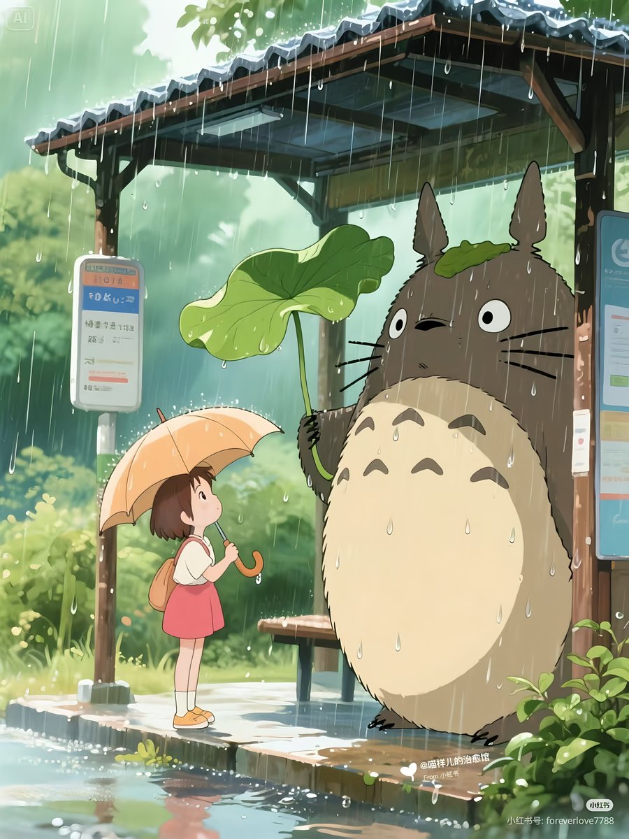 Universal4karts's tweet image. 🌧️