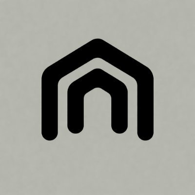 `$MUNTZE isn’t just another coin, it’s the fuel for a full AI trading stack that actually does something for your portfolio. It sits on top of 12+ chains and gives you one unified dashboard for every asset you hold, instead of 10 tabs and 5 different trackers. The AI layer